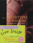Archetypes of Wisdom