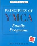 Principles of YMCA family programs