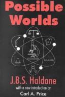 Possible worlds