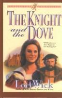 The knight and the dove