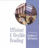 Efficient and flexible reading