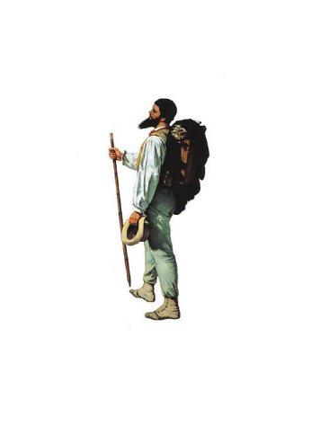 Courbet A&I (Art and Ideas)