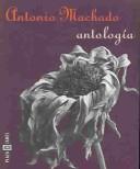 Antología poética