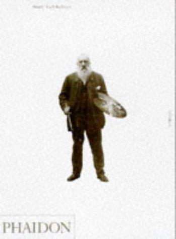 Monet A&I (Art and Ideas)