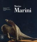 Marino Marini