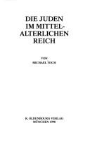 Die deutsche Wirtschaft im 20. Jahrhundert by Wilfried Feldenkirchen cover