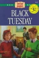 Black Tuesday
