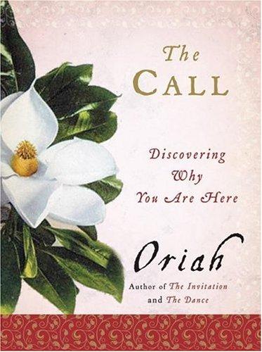 The Call