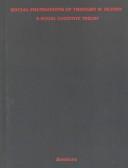 Social Foundations of Thought and Action