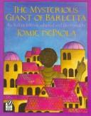 The Mysterious Giant of Barletta