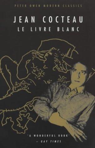 Le Livre Blanc