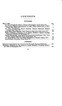 The Long Island solid waste crisis and toxic chemical exposure-induced breast cancer