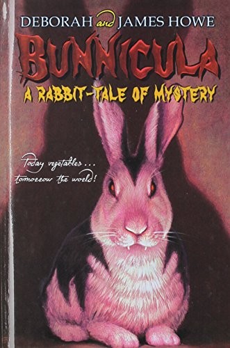 Bunnicula