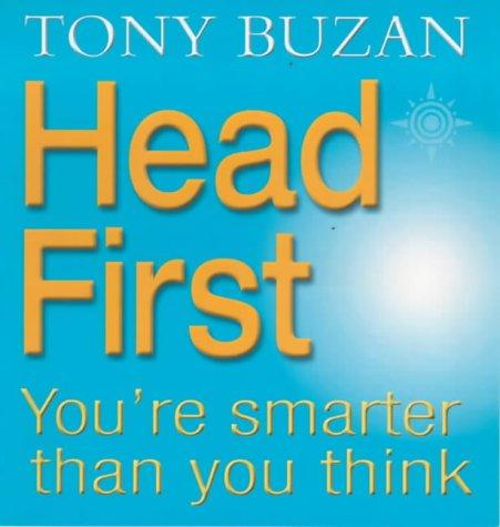 Head First!