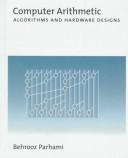 Computer arithmetic