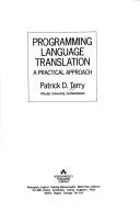 Programming Language Translation
