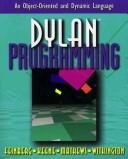 Dylan programming