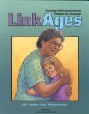 Linkages
