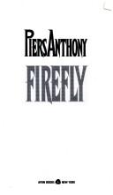 Firefly
