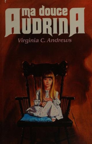 My Sweet Audrina