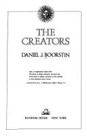 The Creators