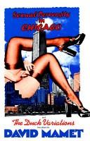 Sexual perversity in Chicago