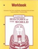 History of the World