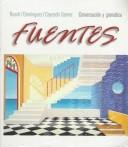 Fuentes