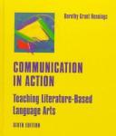 Communication in action