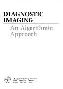Diagnostic Imaging