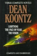 Koontz