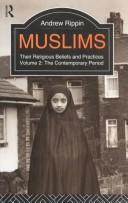 Muslims