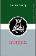 Athena
