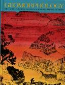 Geomorphology