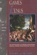 Games of Venus