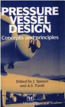 Pressure Vessel Design