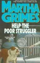 Help the Poor Struggler