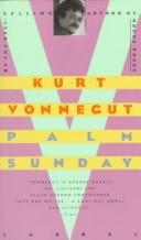 Palm Sunday
