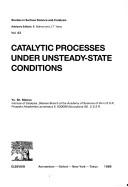 Growth and properties of metal clusters
