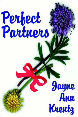 Perfect Partners