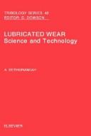 Mechanics of coatings