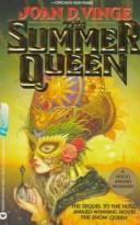 The Summer Queen