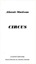 Circus