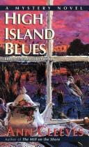 High Island blues
