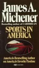 Sports in America