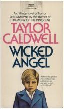 Wicked Angel