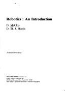 Robotics