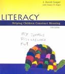 Literacy