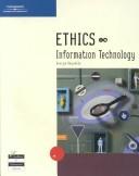 Ethics in Information Technology