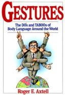 Gestures